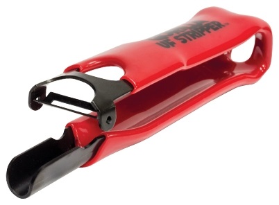 Gorilla UF Wire Stripper