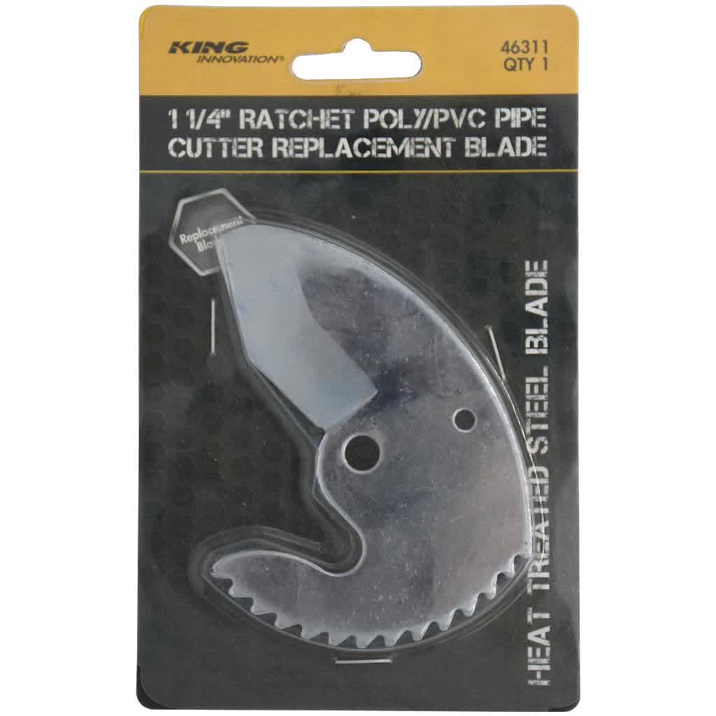 Replacement Blade for 32mm Cutter