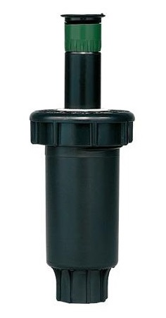 Orbit 50mm Pop Up Adj Arc Nozzle 4.6m