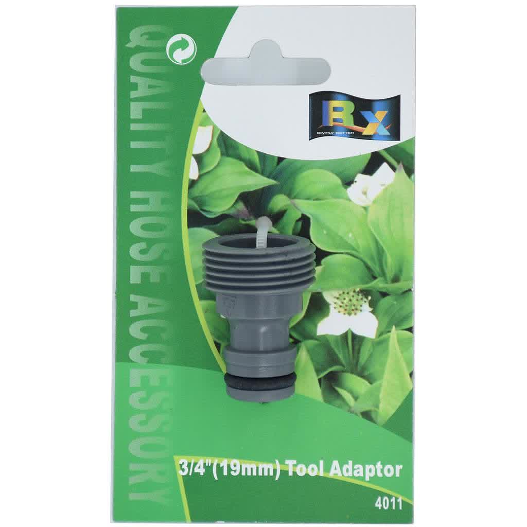 20mm BSP Sprinkler Adaptor