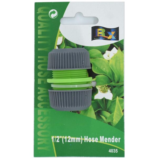 12mm Hose Repairer