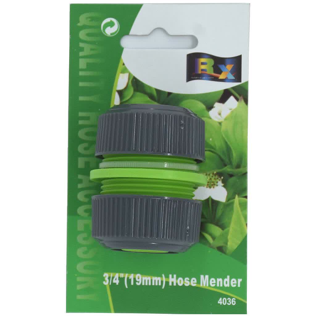 18mm Hose Repairer