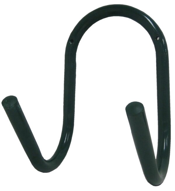 Aluminium Hose Hanger