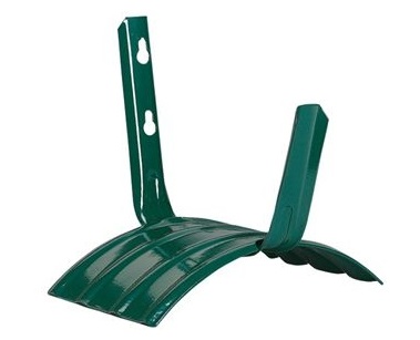 Metal Hose Hanger