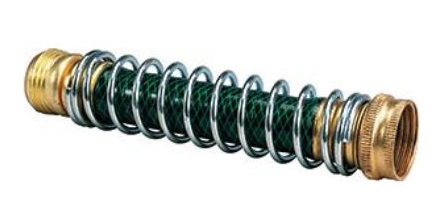 Hose Protector with Coil Spring (96035)