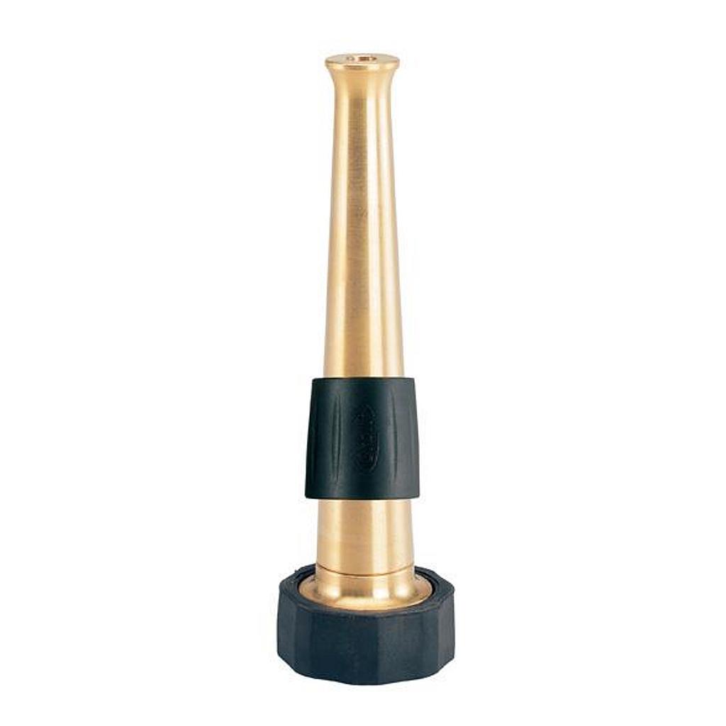 Brass Adjustable Nozzle (94108)
