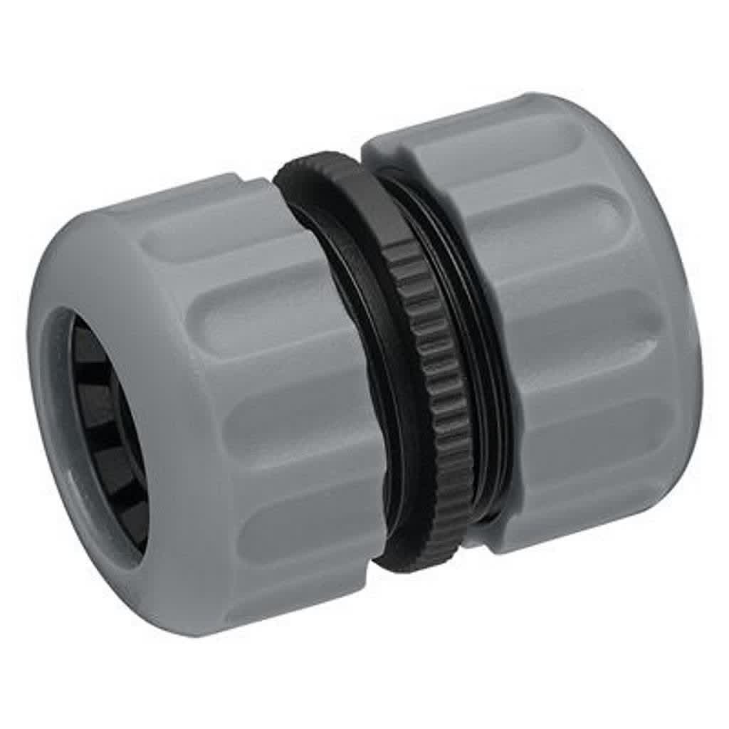 12mm Hose Repair Joiner