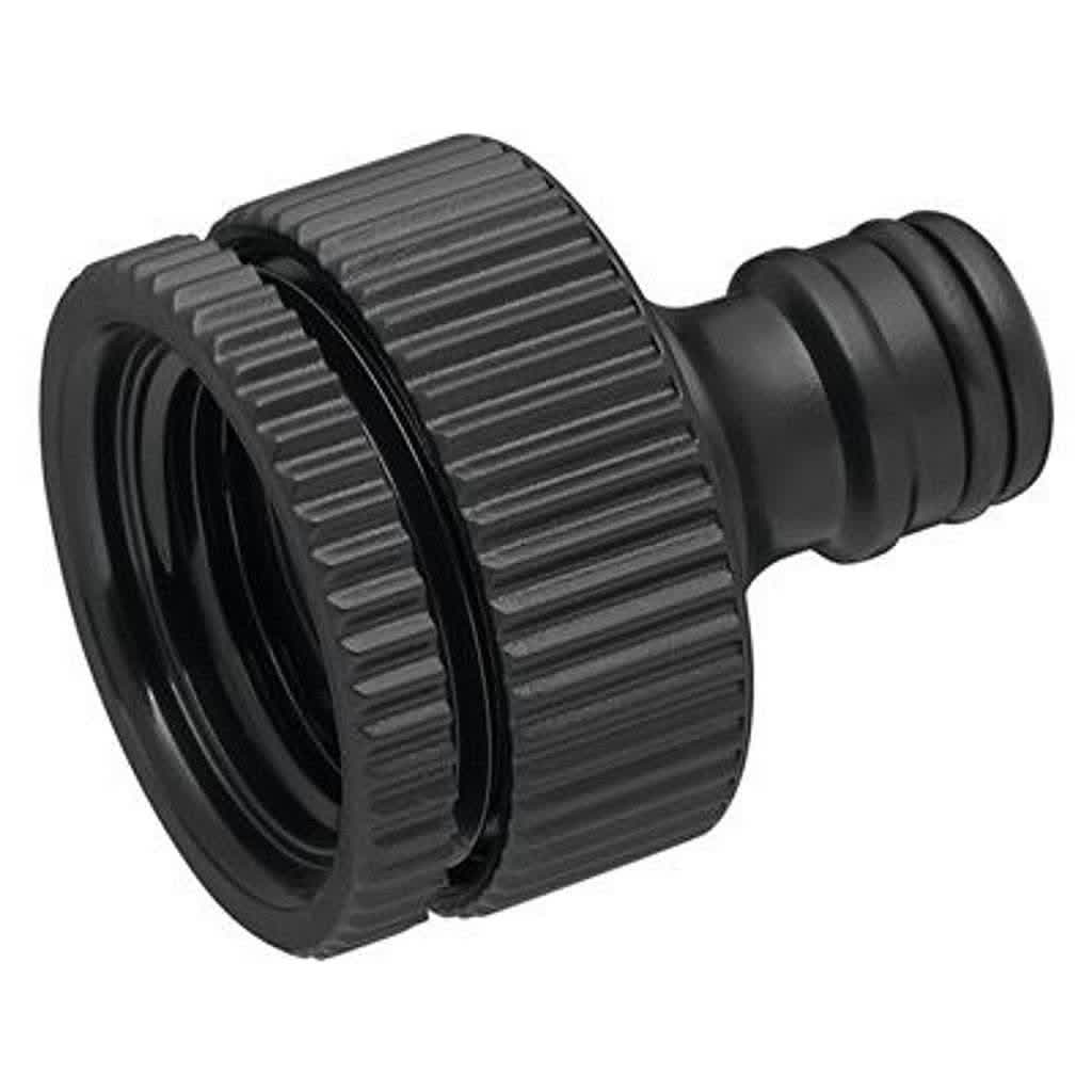 18mm x 25/20mm Tap Adaptor