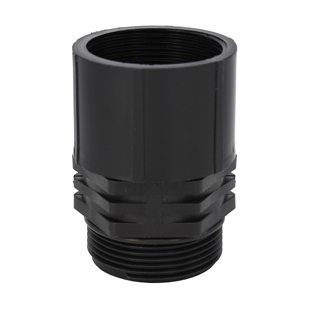 Ari Nylon One Way Out Device BSP Barak Saar