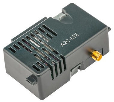 ACC2 Cellular Communication Module for Centralus 3G****