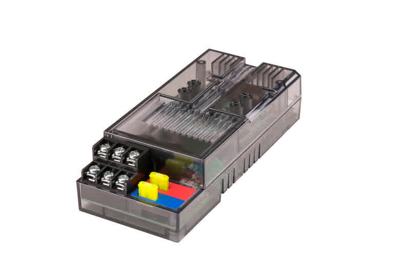 Hunter ACC2 75 Zone Decoder Expansion Module