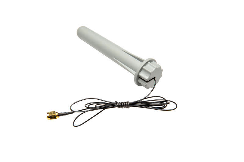 Hunter ACC2 WiFi Networking Module