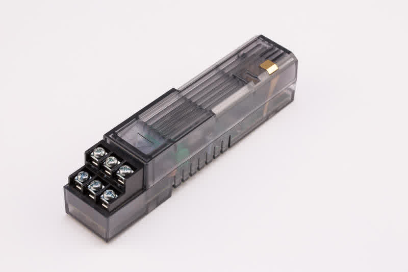 Hunter ACC2 6 Zone Expansion Module