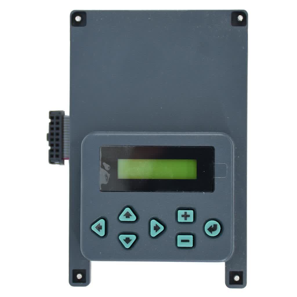 Communications Module Radio/Hardwire for ACC*