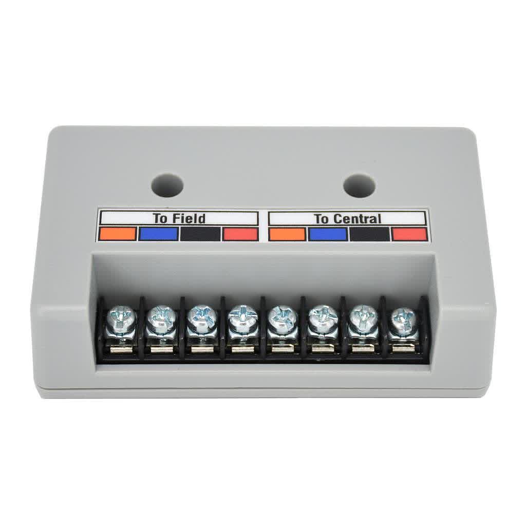 Hardwire Interface Module for ACC IMMS