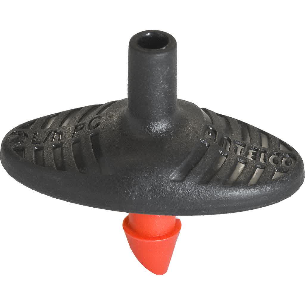 Antelco Pinch Drip Pressure Compensating 2 l/h (30705)