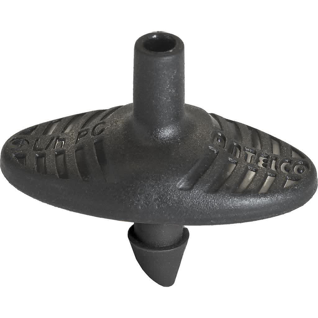 Antelco Pinch Drip Pressure Compensating 4 l/h (30715)
