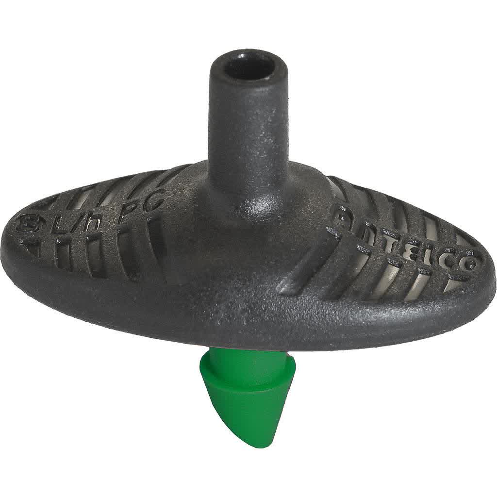 Antelco Pinch Drip Pressure Compensating 8 l/h (30725)