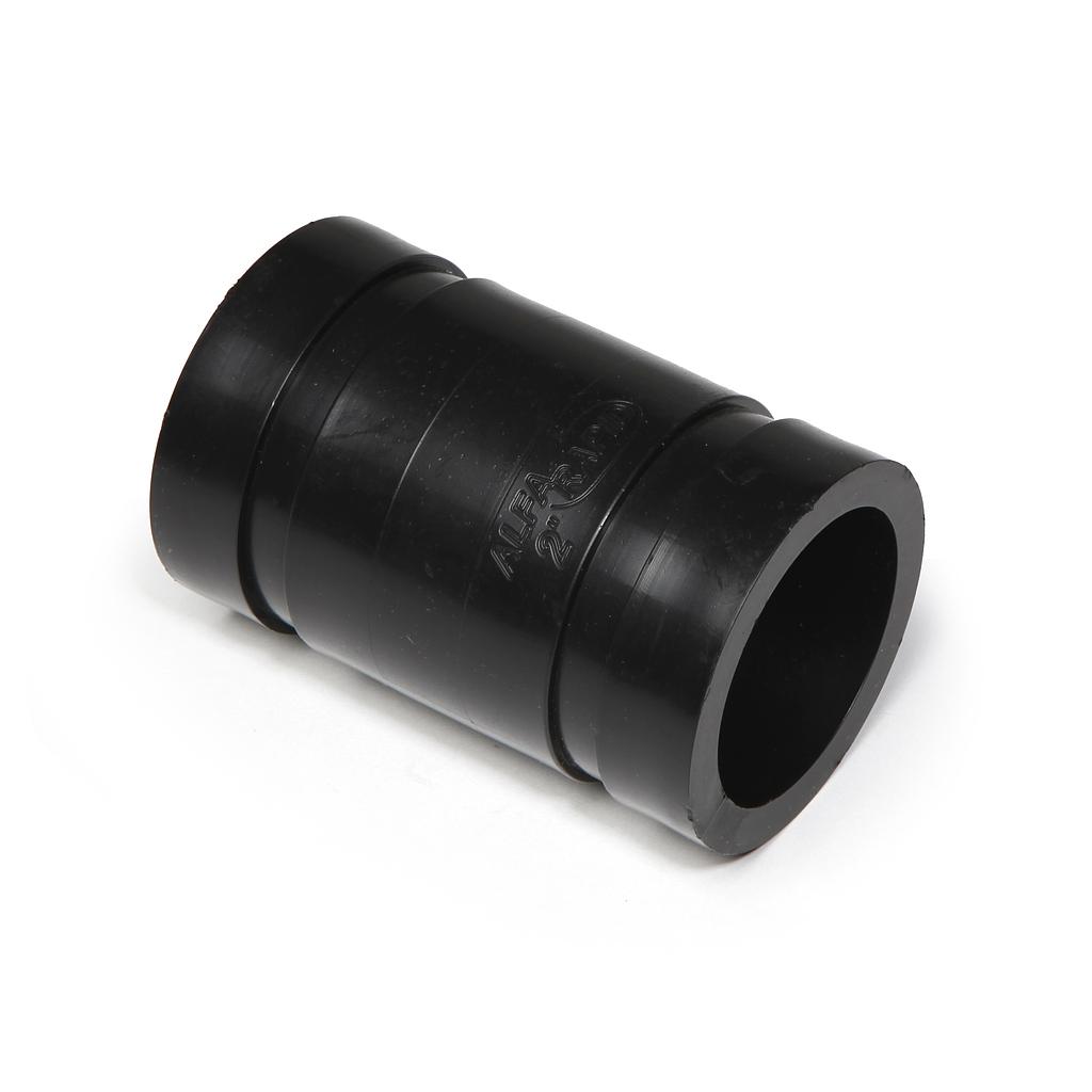 Alfa Rapid Roll Groove Coupling 40mm