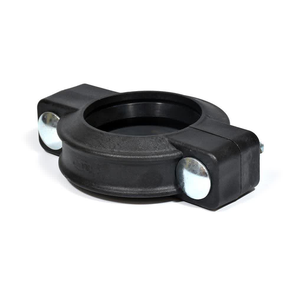 Alfa Rapid PA-GF Clamp Joint 40mm