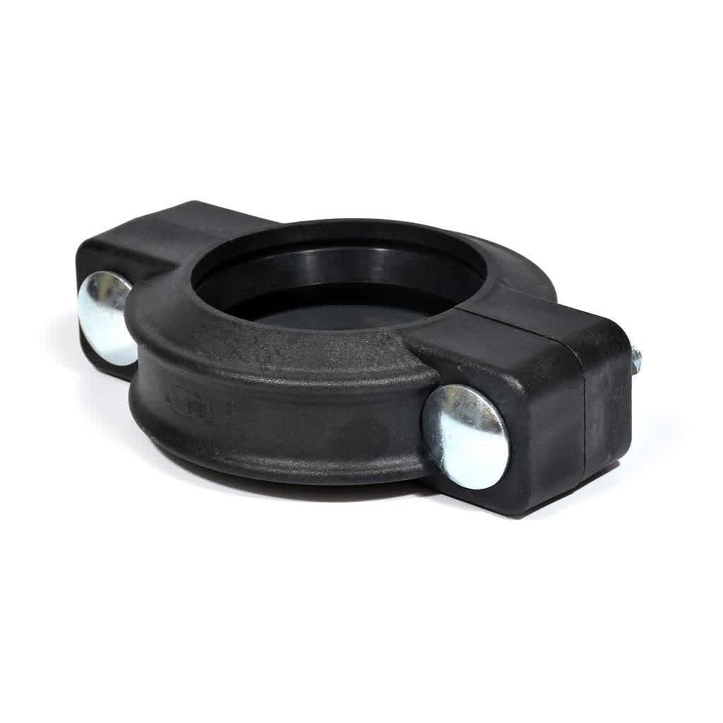 Alfa Rapid PA-GF Clamp Joint 50mm