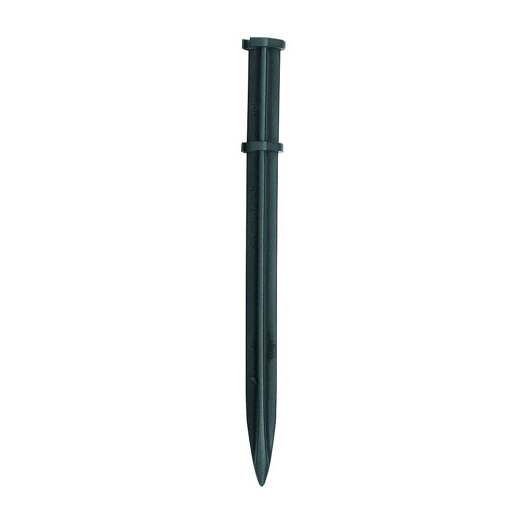 Antelco ASTA Micro Riser Stake 200mm (40885)