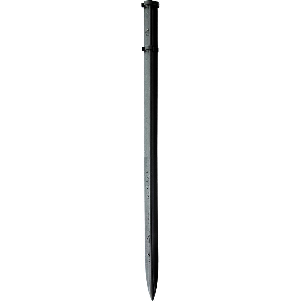 Antelco ASTA Micro Riser Stake 310mm (40875)
