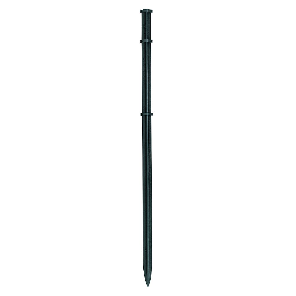 Antelco ASTA Micro Riser Stake 420mm (40895)
