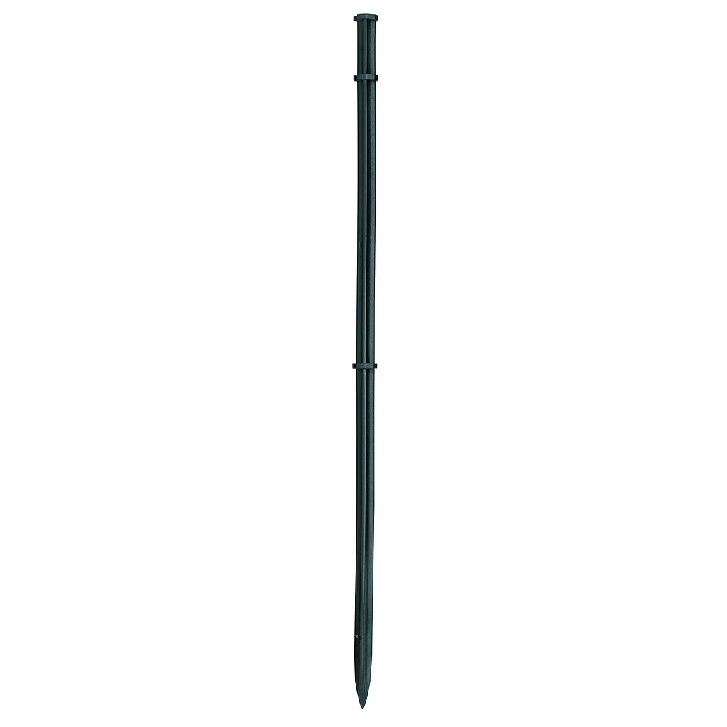Antelco ASTA Micro Riser Stake 530mm (40905)