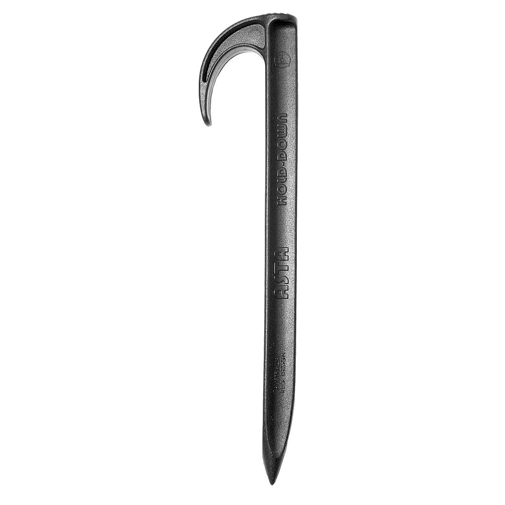 Antelco Asta Hold Down Stake (43615)