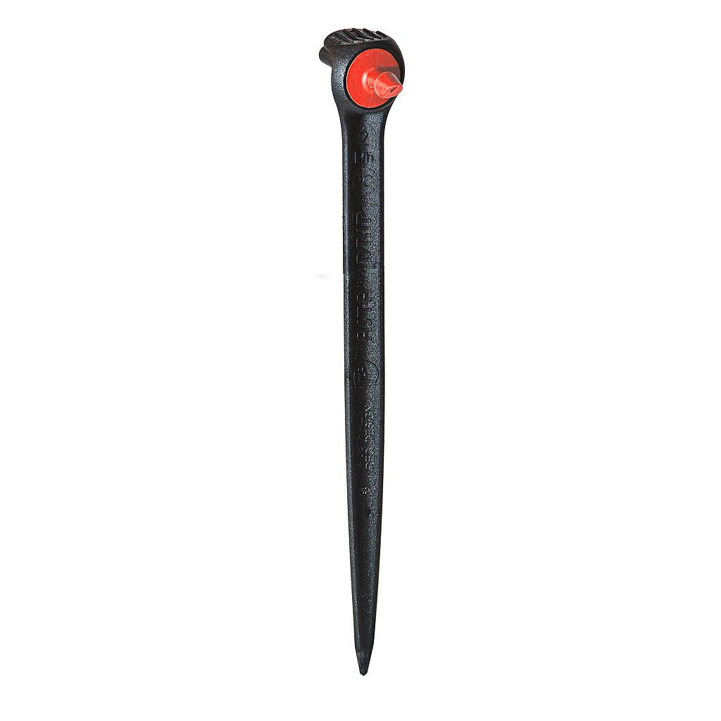 Antelco Asta Drip Pressure Compensating 2 l/h (30735)