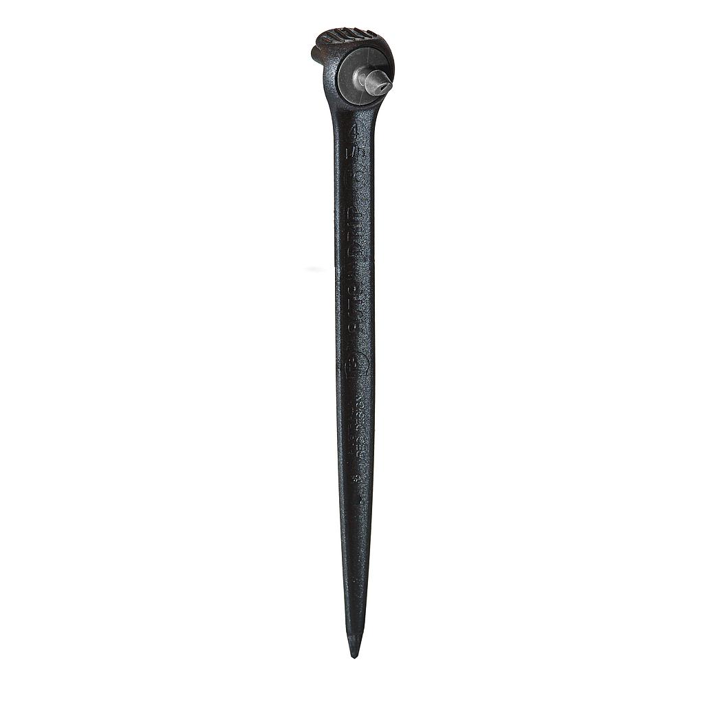 Antelco Asta Drip Pressure Compensating 4 l/h (30745)