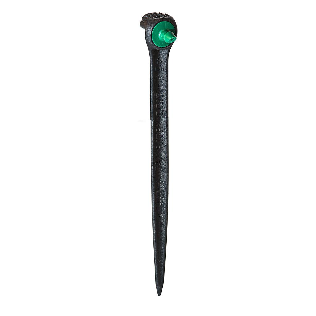 Antelco Asta Drip Pressure Compensating 8 l/h (30755)