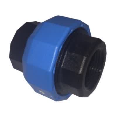 Anka Swivel 40mm