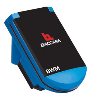 Baccara G75 Water Meter Controller