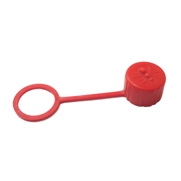 Bug Cap for Snap-on Joiner 19mm