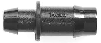 Antelco Take Off 10mm Lateral to 16mm Dripline (46395)