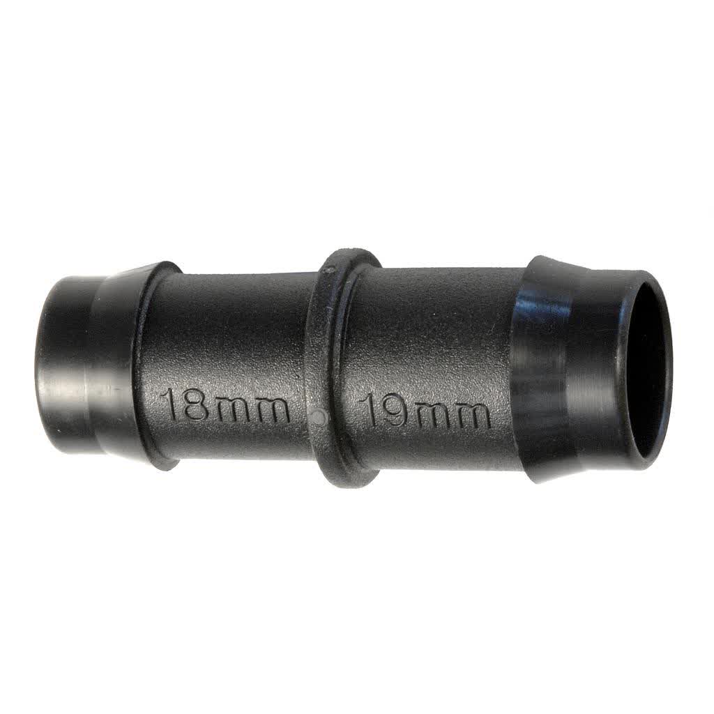 Antelco Take Off 19mm Lateral to 20mm Dripline (46075)