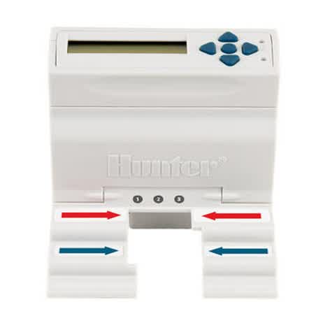 Hunter DUAL Decoder Module 48 Zone****