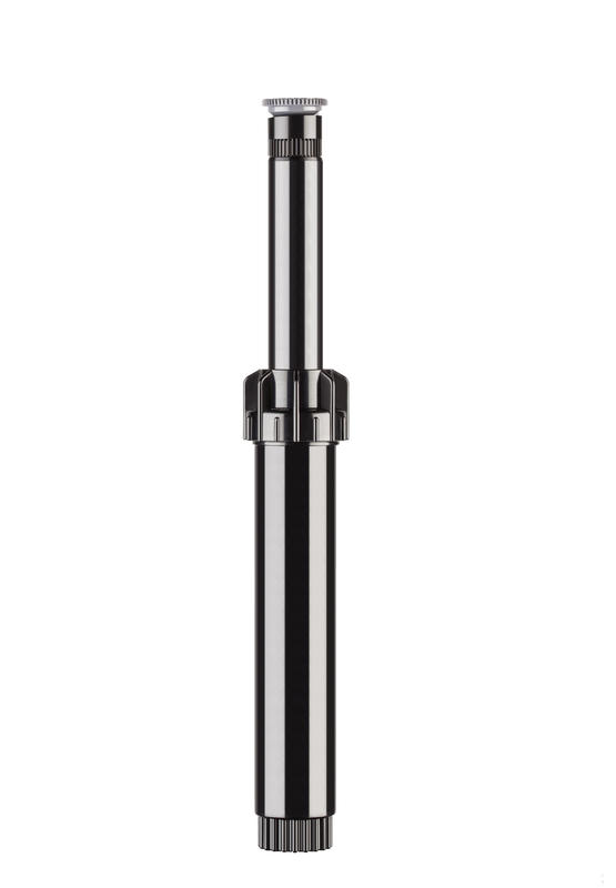 Hunter ECO Rotator - PS Ultra with MP3000 360 Nozzle