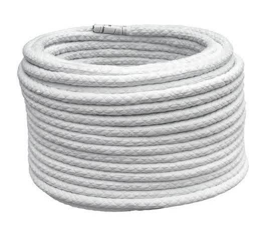 Hunter 16mm Fleece Wrapped PLD-ESD Tube