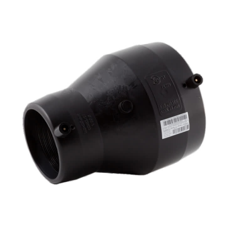 Electrofusion Reducing Coupler 32 x 20mm
