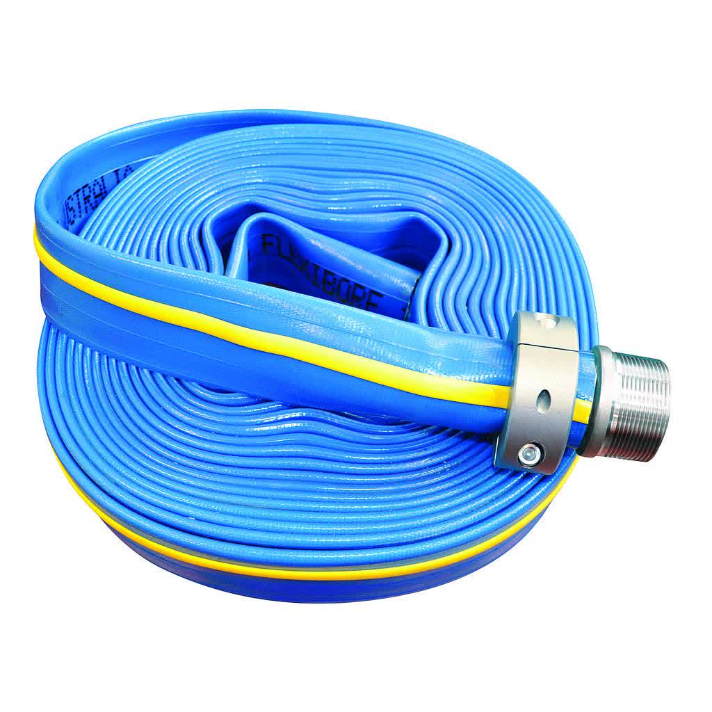 Flexibore Hose 100 series 32mm