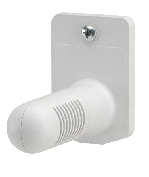 Hunter Freeze Sensor