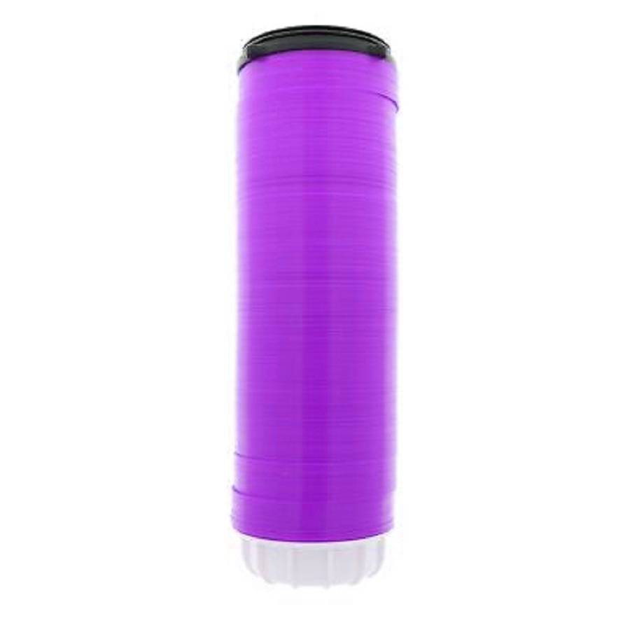 50mm TC/80mm LT-S Disc Element 40u (Purple)