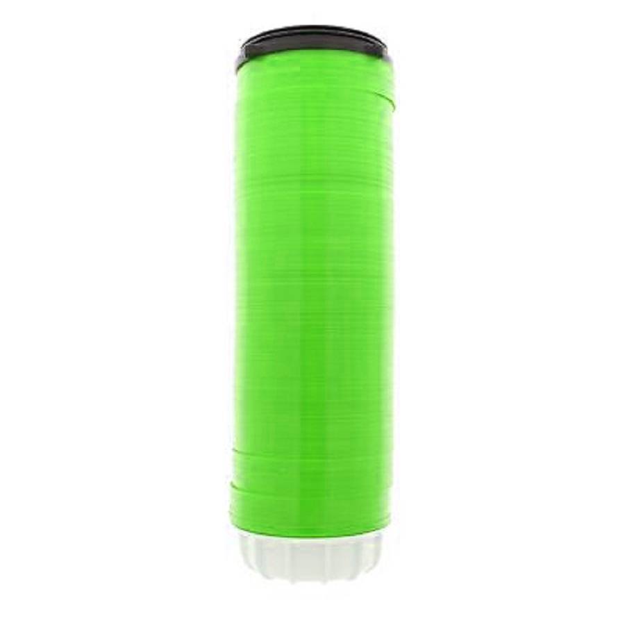 50mm TC/80mm LT-S Disc Element 55u (Green)