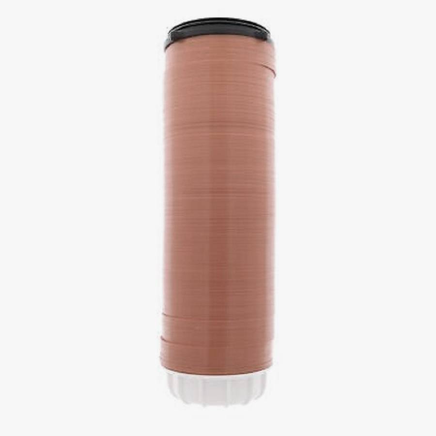 50mm TC/80mm LT-S Disc Element 70u (Brown)