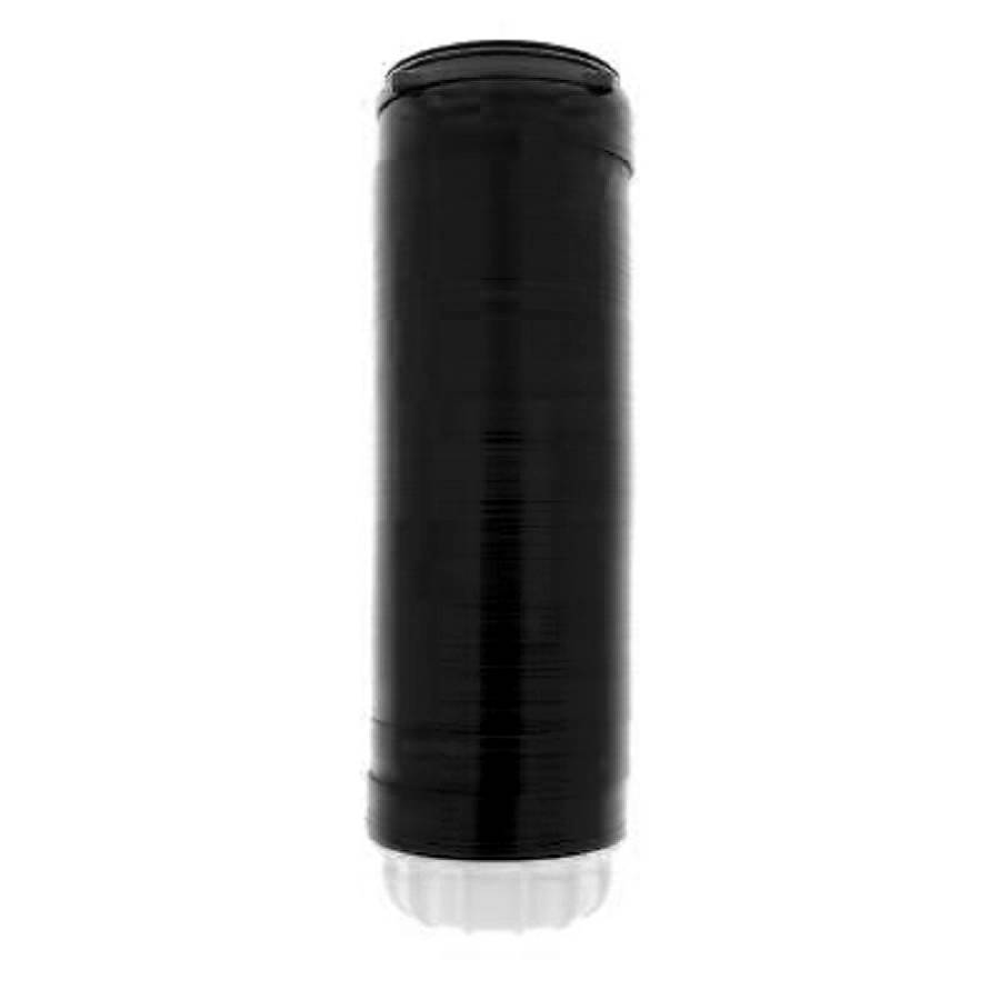 Amiad 50mm TC / 80mm LTS 100 Mic Disc Element (2S)