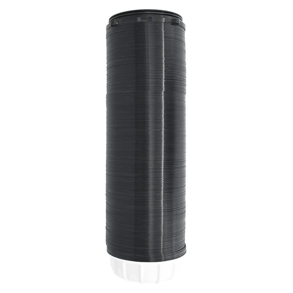 Amiad 50mm TS / 80mm TL 100 Mic Disc Element (3S)