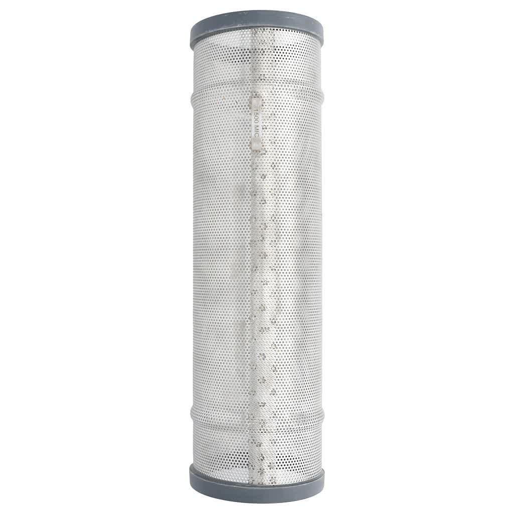 Amiad 50mm TS / 80mm TL Perf 1500 Mic Screen (3S)